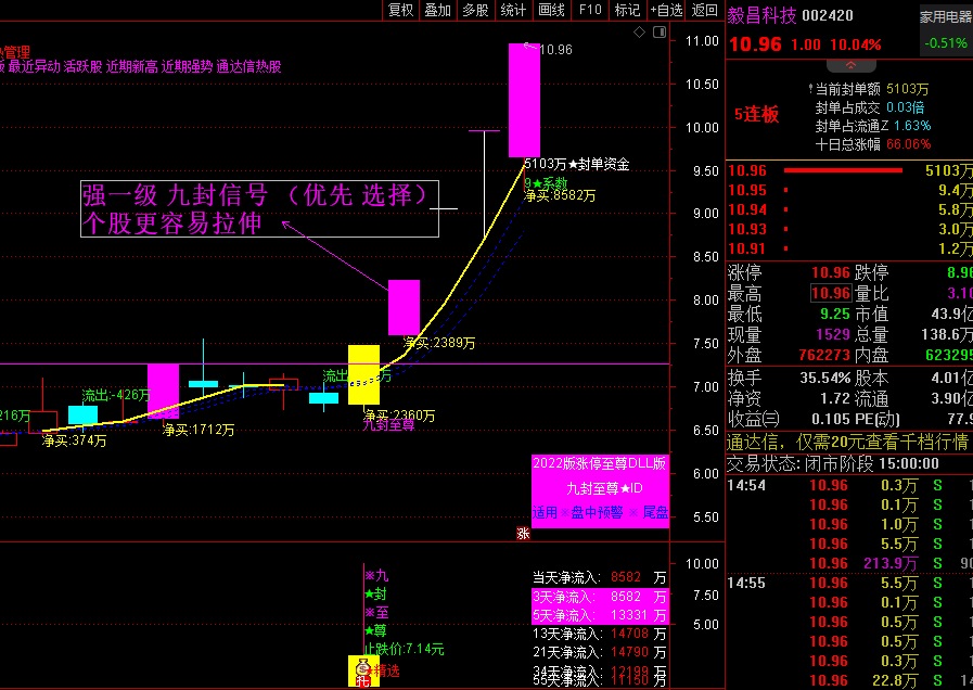 100912nomu5777jj47m21t